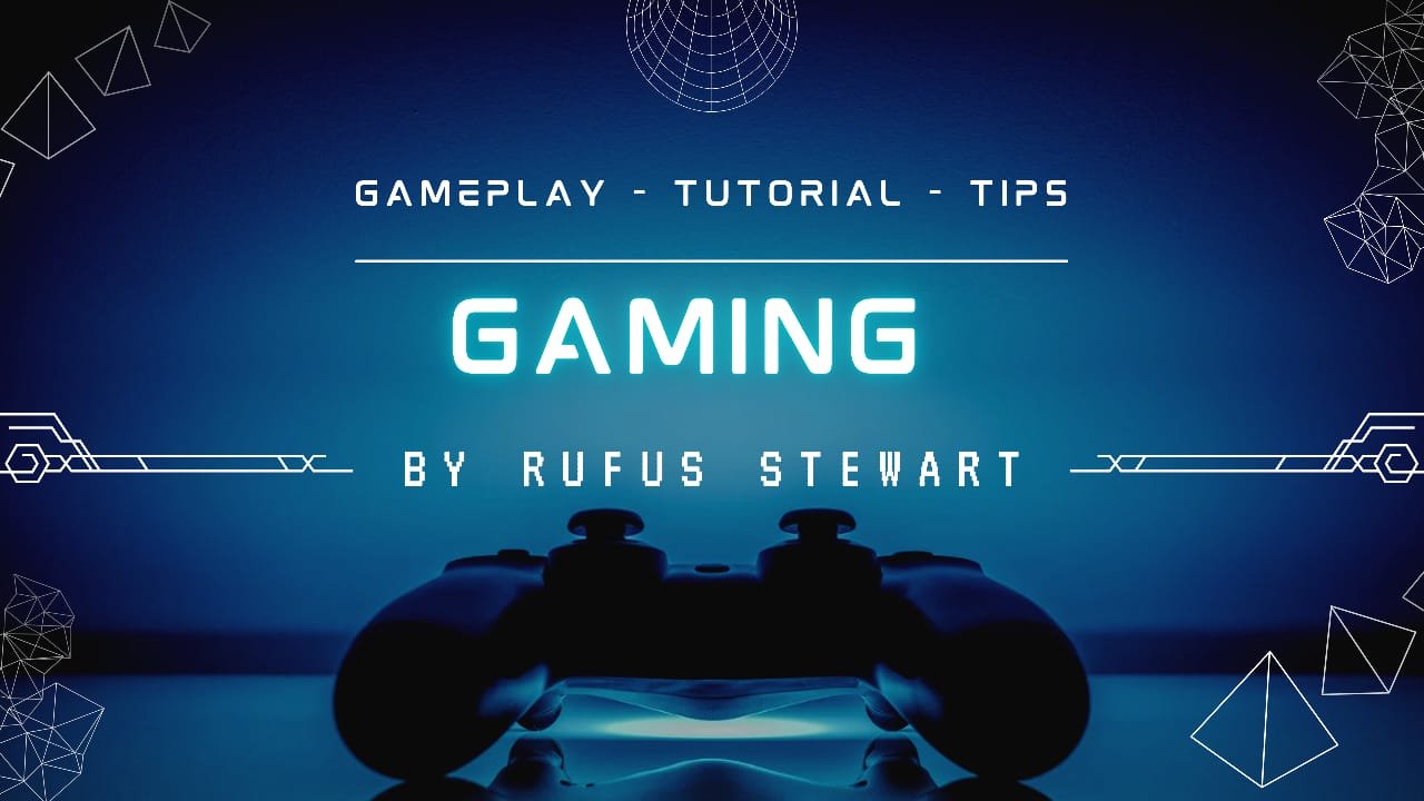 Online Event LCFGamevent: A Next-Level Virtual Gaming Experience